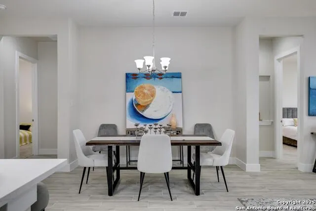 11158 Vance Jackson Unit UNIT 11 San Antonio, TX 78230