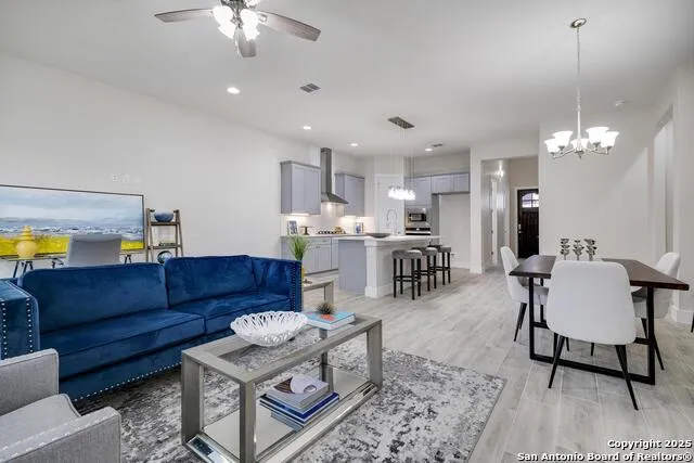 11158 Vance Jackson Unit UNIT 11 San Antonio, TX 78230