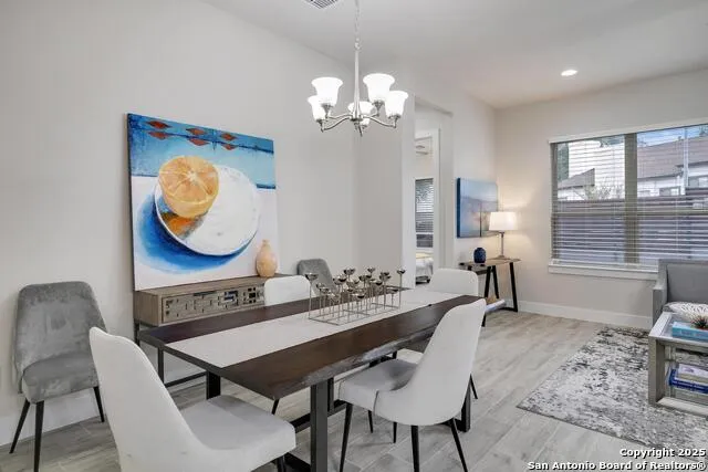 11158 Vance Jackson Unit UNIT 11 San Antonio, TX 78230