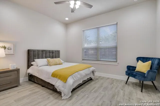 11158 Vance Jackson Unit UNIT 11 San Antonio, TX 78230