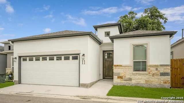 11158 Vance Jackson Unit UNIT 11 San Antonio, TX 78230