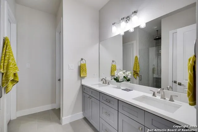 11158 Vance Jackson Unit UNIT 11 San Antonio, TX 78230