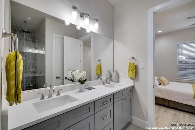 11158 Vance Jackson Unit UNIT 11 San Antonio, TX 78230