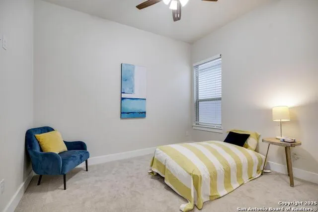 11158 Vance Jackson Unit UNIT 11 San Antonio, TX 78230