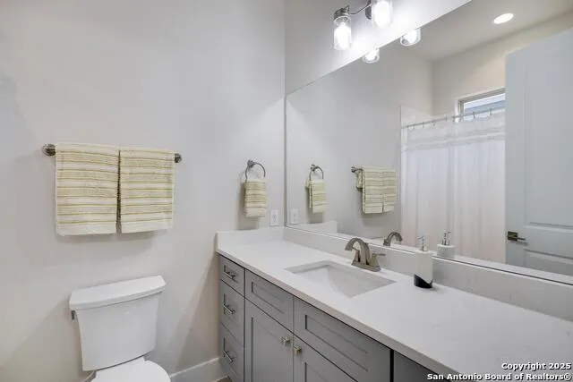 11158 Vance Jackson Unit UNIT 11 San Antonio, TX 78230