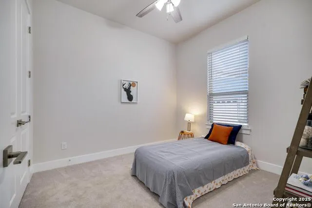 11158 Vance Jackson Unit UNIT 11 San Antonio, TX 78230