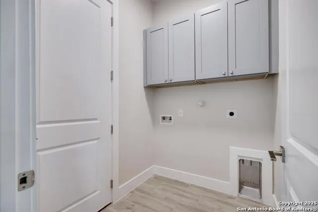 11158 Vance Jackson Unit UNIT 11 San Antonio, TX 78230