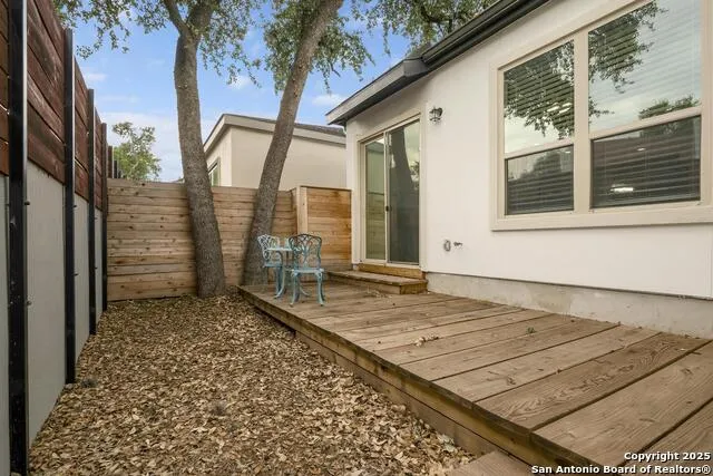 11158 Vance Jackson Unit UNIT 11 San Antonio, TX 78230