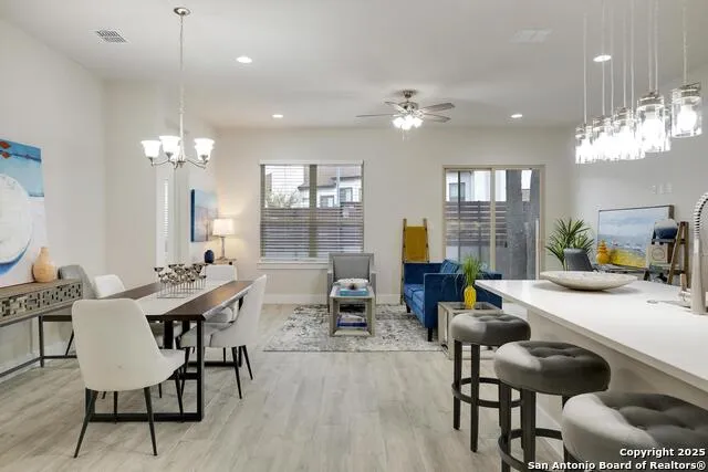11158 Vance Jackson Unit UNIT 11 San Antonio, TX 78230