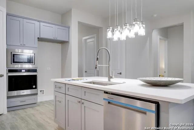 11158 Vance Jackson Unit UNIT 11 San Antonio, TX 78230