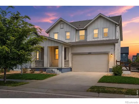 12882 Crane River Drive