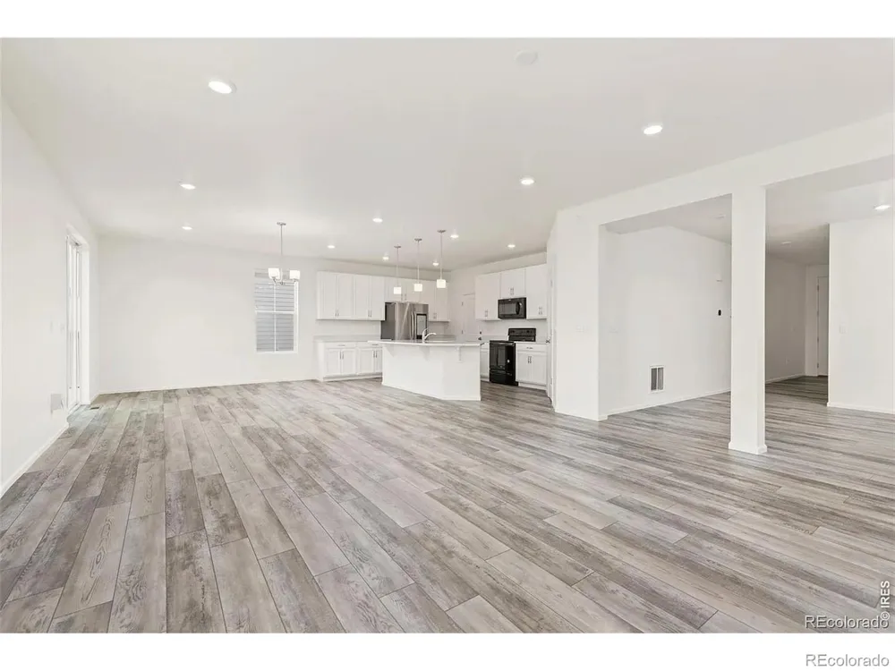 12882 Crane River Drive Firestone, CO 80504