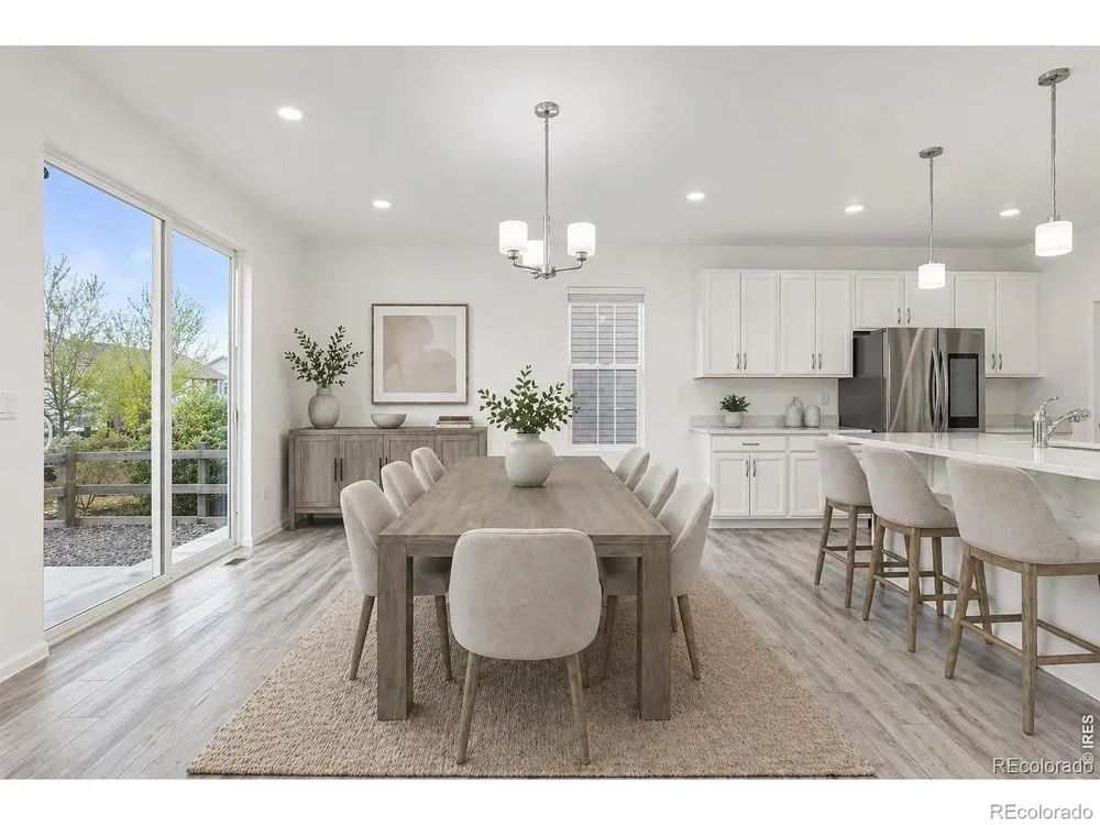 12882 Crane River Drive Firestone, CO 80504