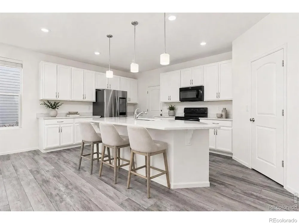 12882 Crane River Drive Firestone, CO 80504
