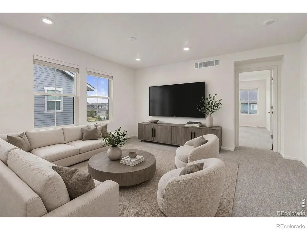 12882 Crane River Drive Firestone, CO 80504