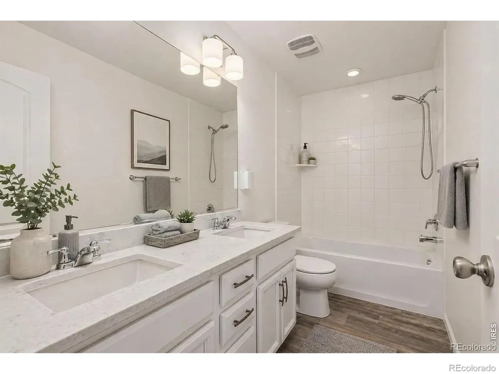 12882 Crane River Drive Firestone, CO 80504