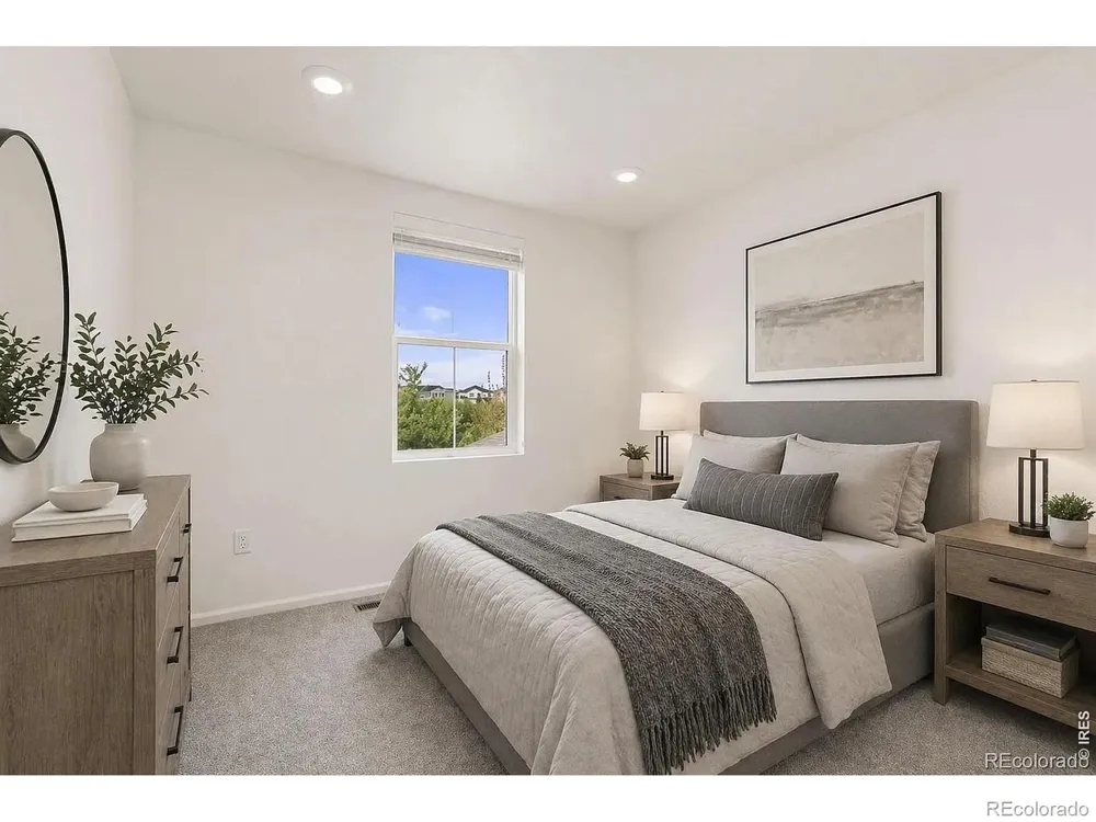 12882 Crane River Drive Firestone, CO 80504