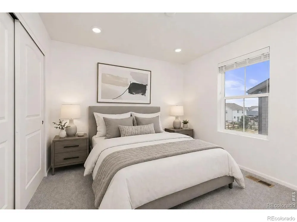 12882 Crane River Drive Firestone, CO 80504