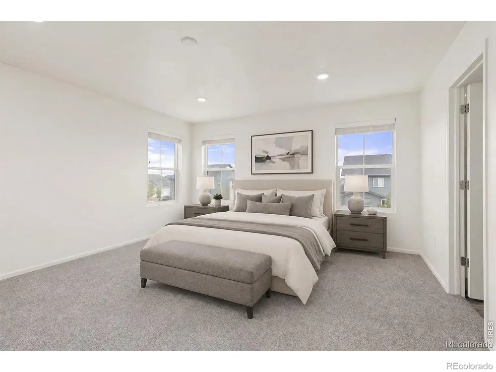 12882 Crane River Drive Firestone, CO 80504