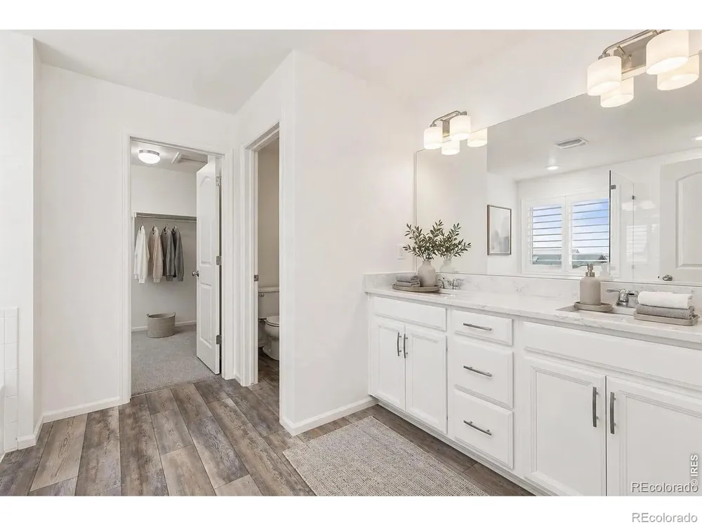 12882 Crane River Drive Firestone, CO 80504