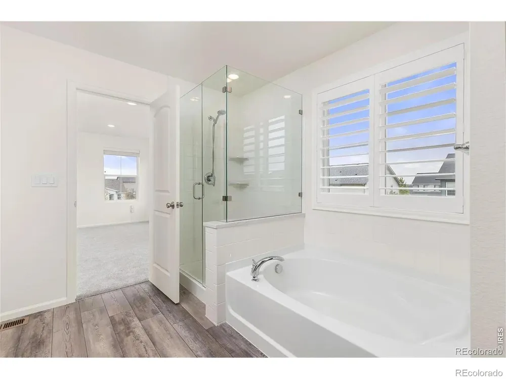 12882 Crane River Drive Firestone, CO 80504