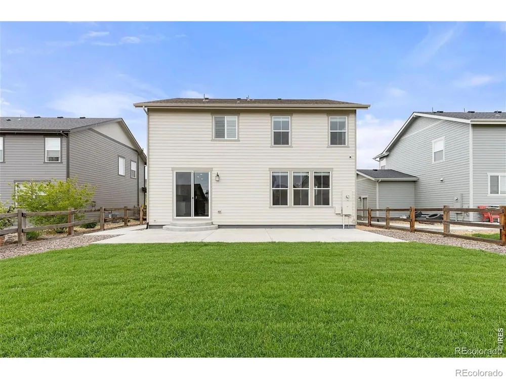 12882 Crane River Drive Firestone, CO 80504