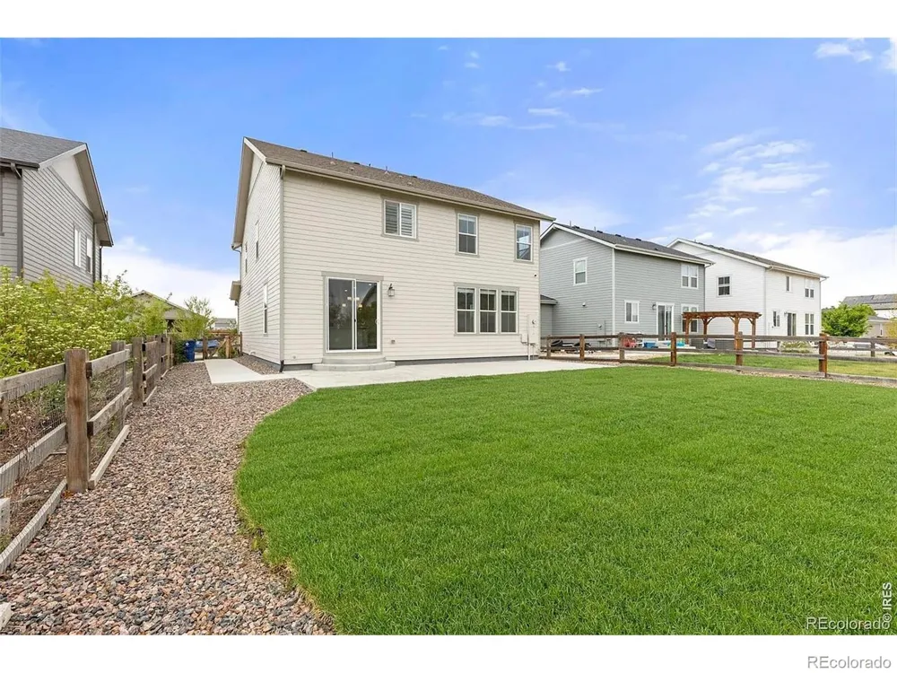 12882 Crane River Drive Firestone, CO 80504