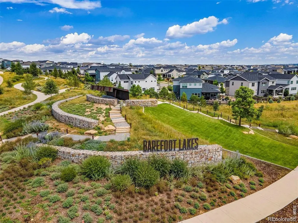 12882 Crane River Drive Firestone, CO 80504