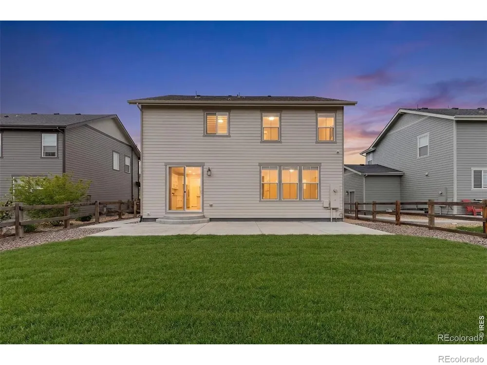 12882 Crane River Drive Firestone, CO 80504