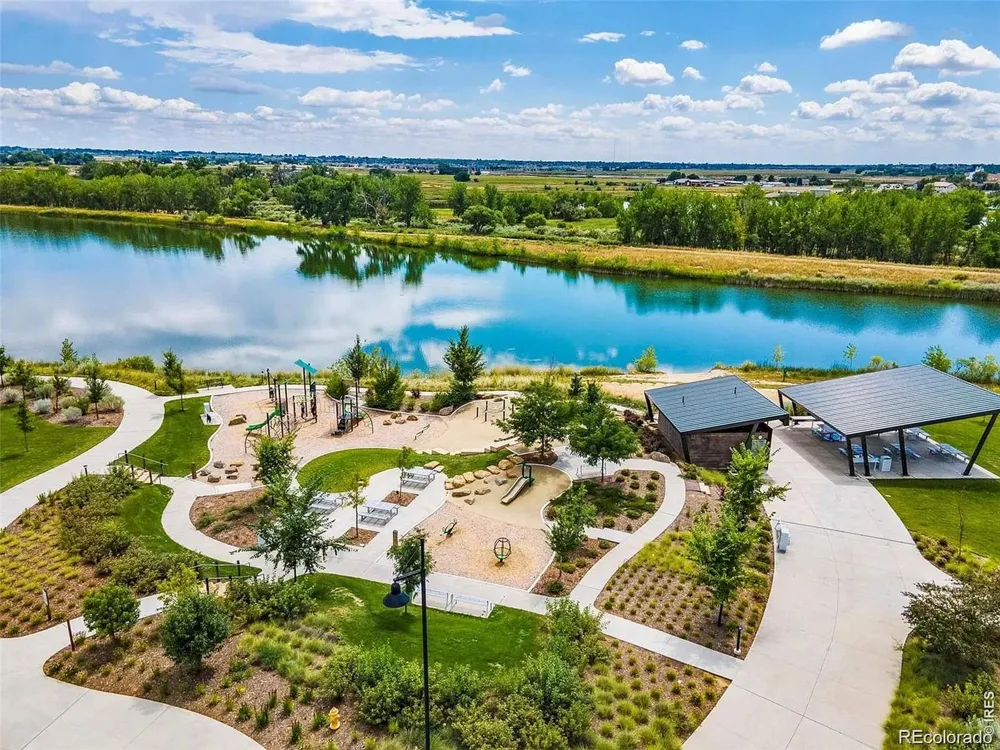12882 Crane River Drive Firestone, CO 80504