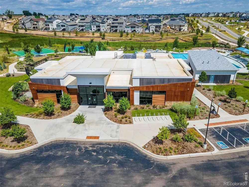 12882 Crane River Drive Firestone, CO 80504