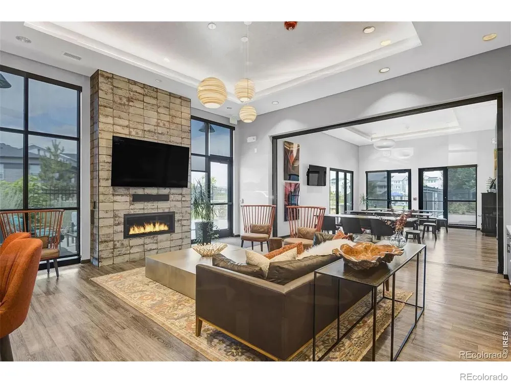 12882 Crane River Drive Firestone, CO 80504