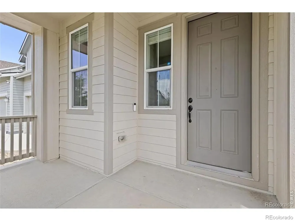 12882 Crane River Drive Firestone, CO 80504