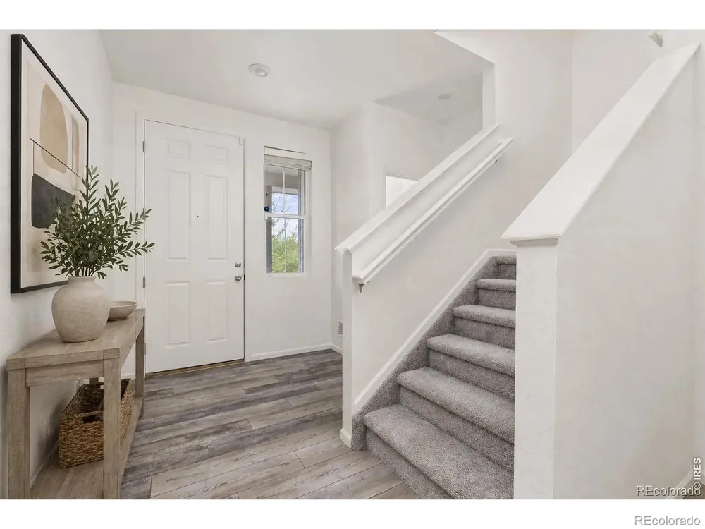 12882 Crane River Drive Firestone, CO 80504