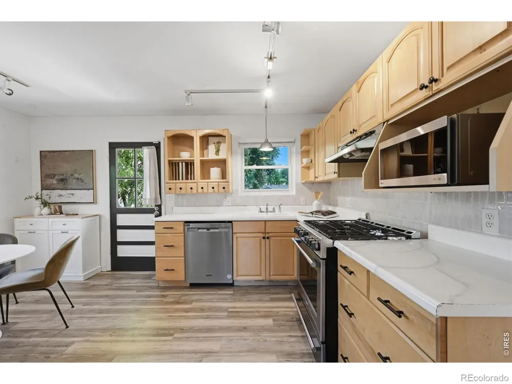 275 Pierce Street Erie, CO 80516
