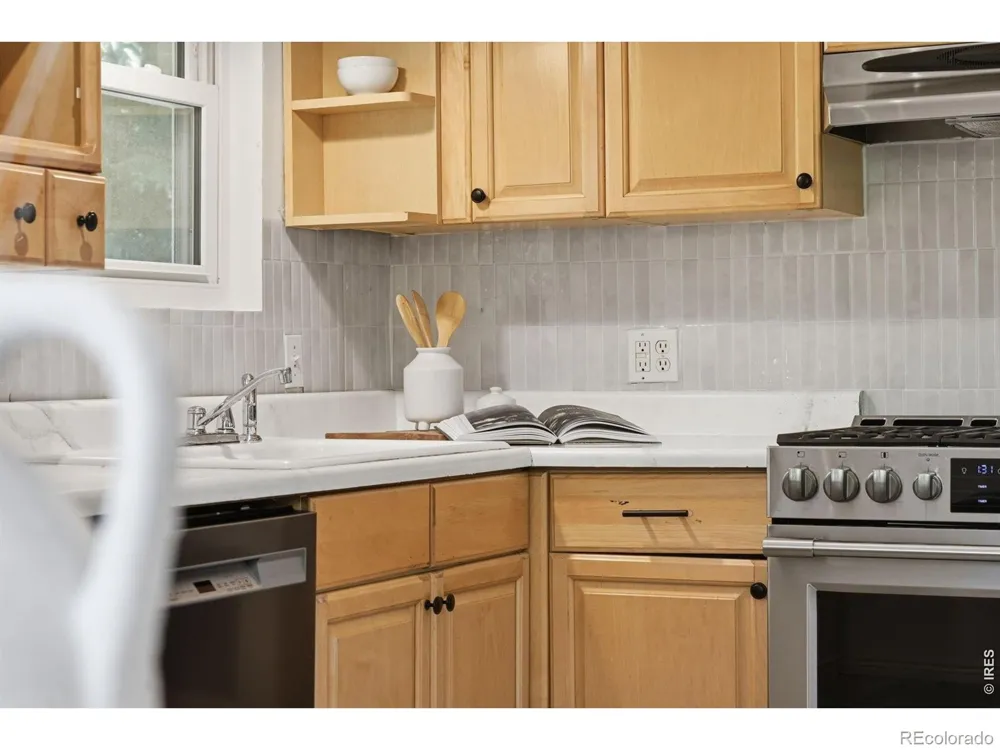 275 Pierce Street Erie, CO 80516
