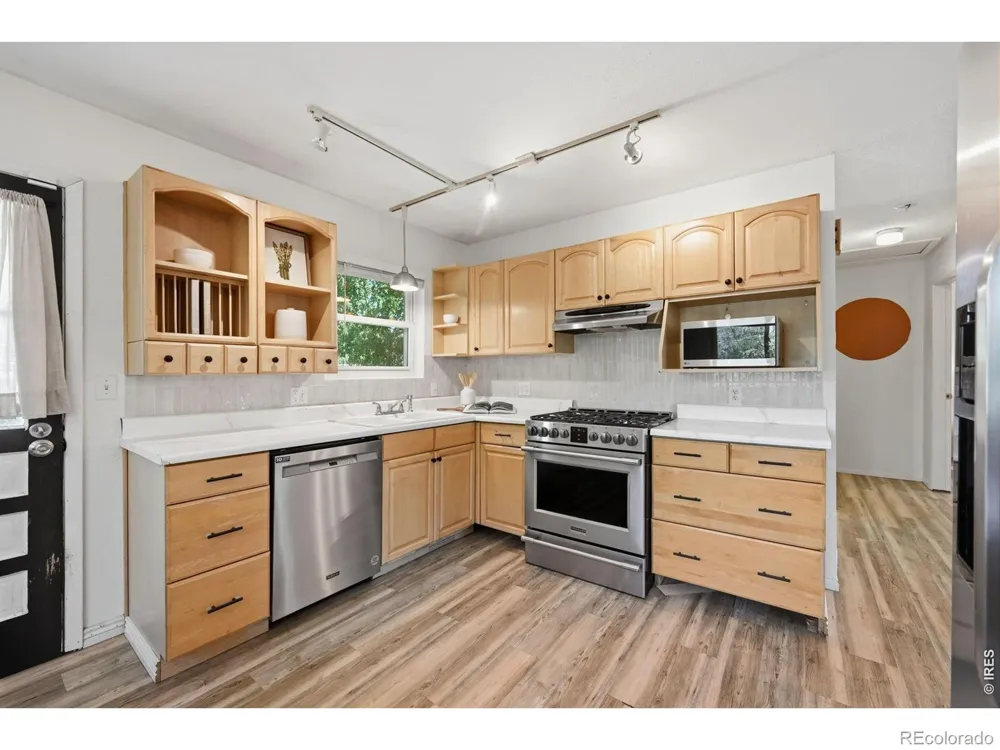 275 Pierce Street Erie, CO 80516