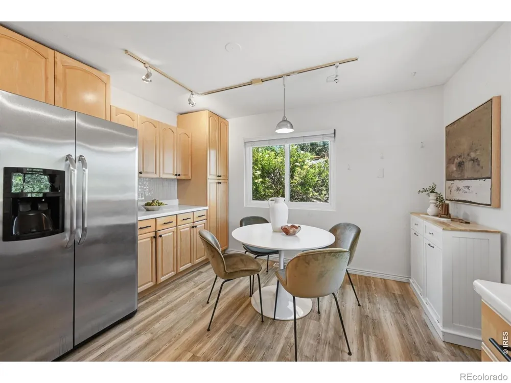 275 Pierce Street Erie, CO 80516