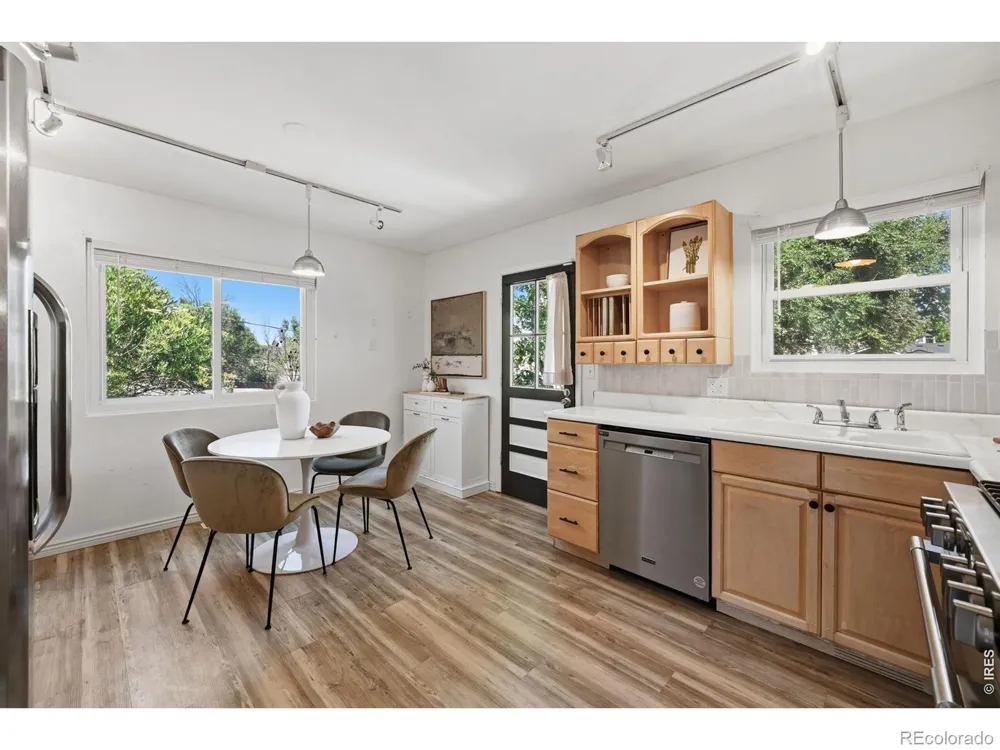 275 Pierce Street Erie, CO 80516