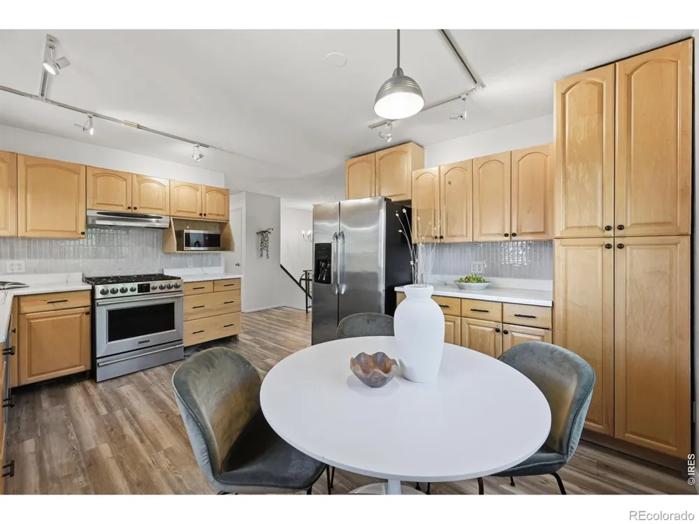 275 Pierce Street Erie, CO 80516