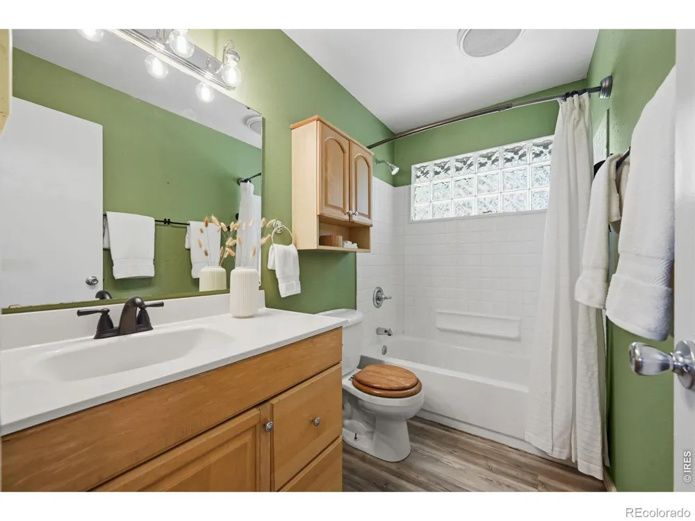 275 Pierce Street Erie, CO 80516