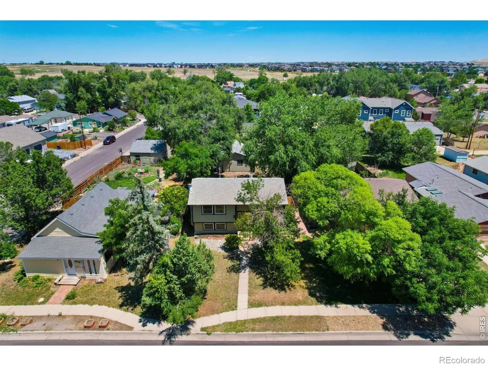 275 Pierce Street Erie, CO 80516