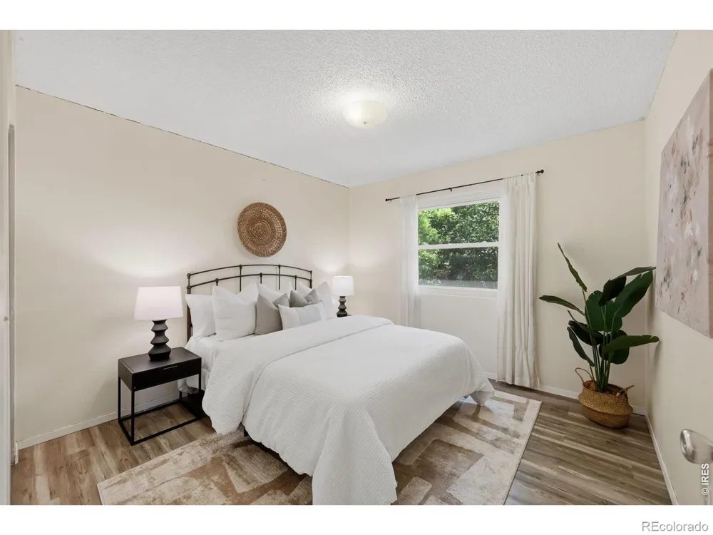 275 Pierce Street Erie, CO 80516