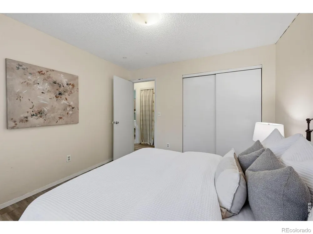 275 Pierce Street Erie, CO 80516