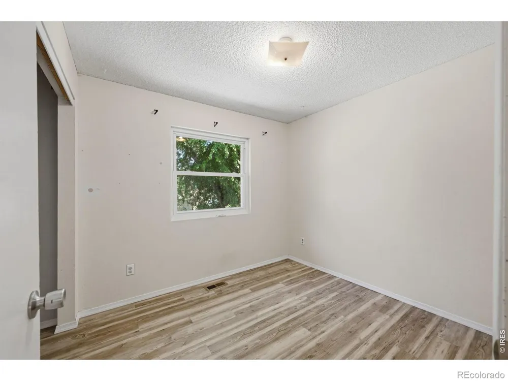 275 Pierce Street Erie, CO 80516