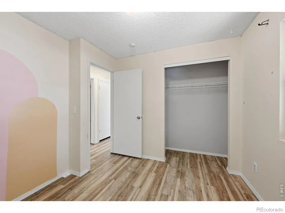 275 Pierce Street Erie, CO 80516
