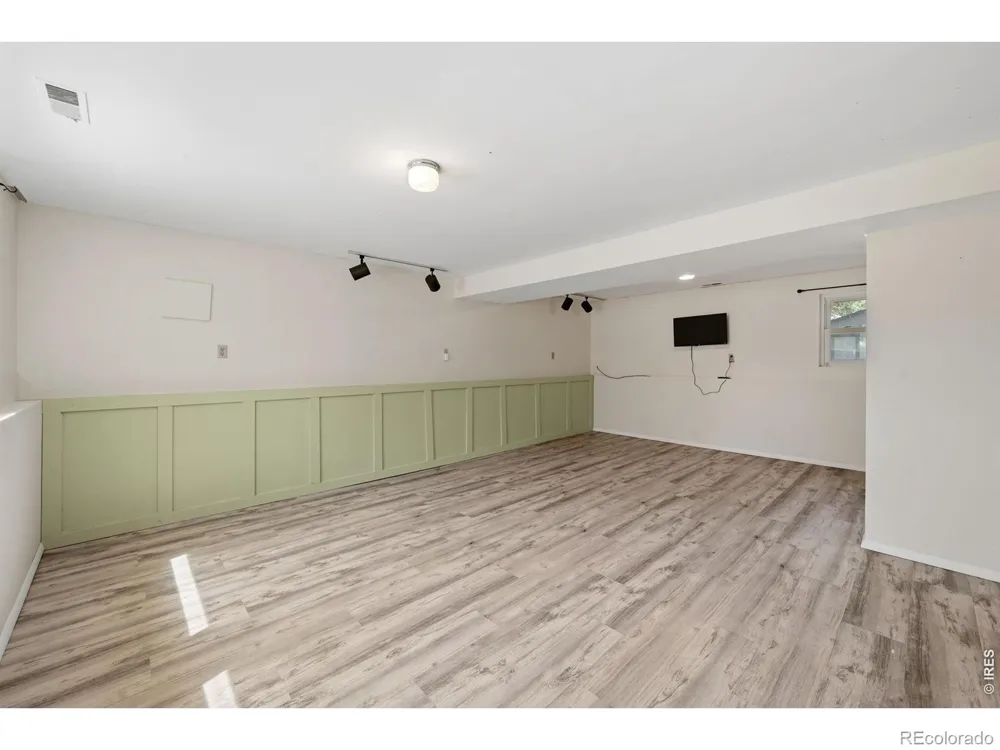 275 Pierce Street Erie, CO 80516