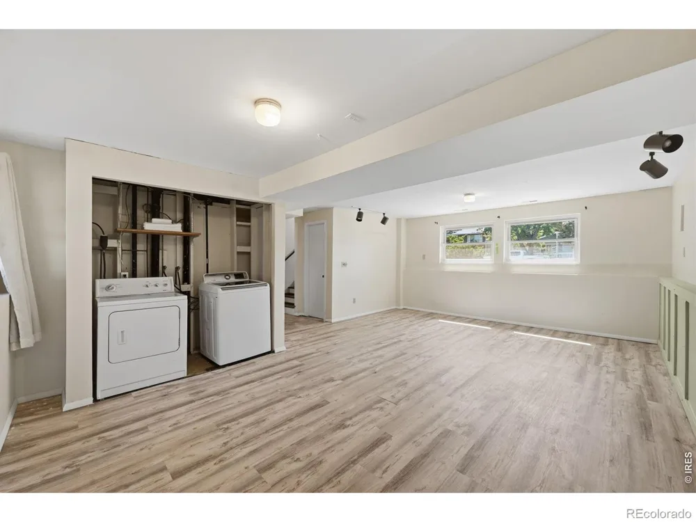 275 Pierce Street Erie, CO 80516