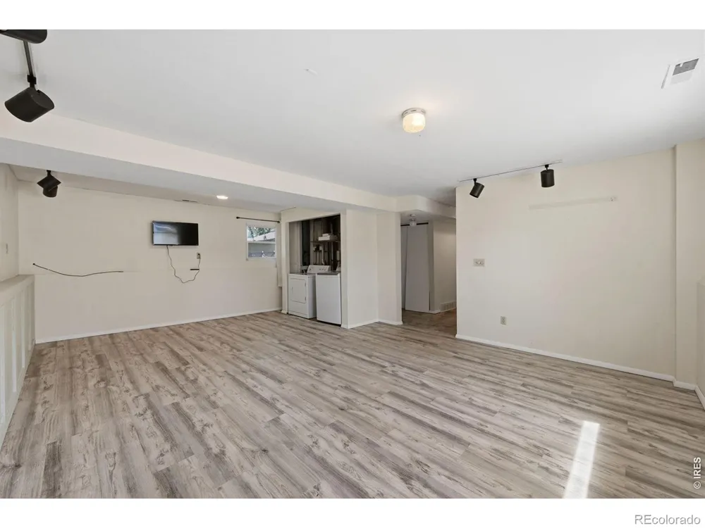 275 Pierce Street Erie, CO 80516