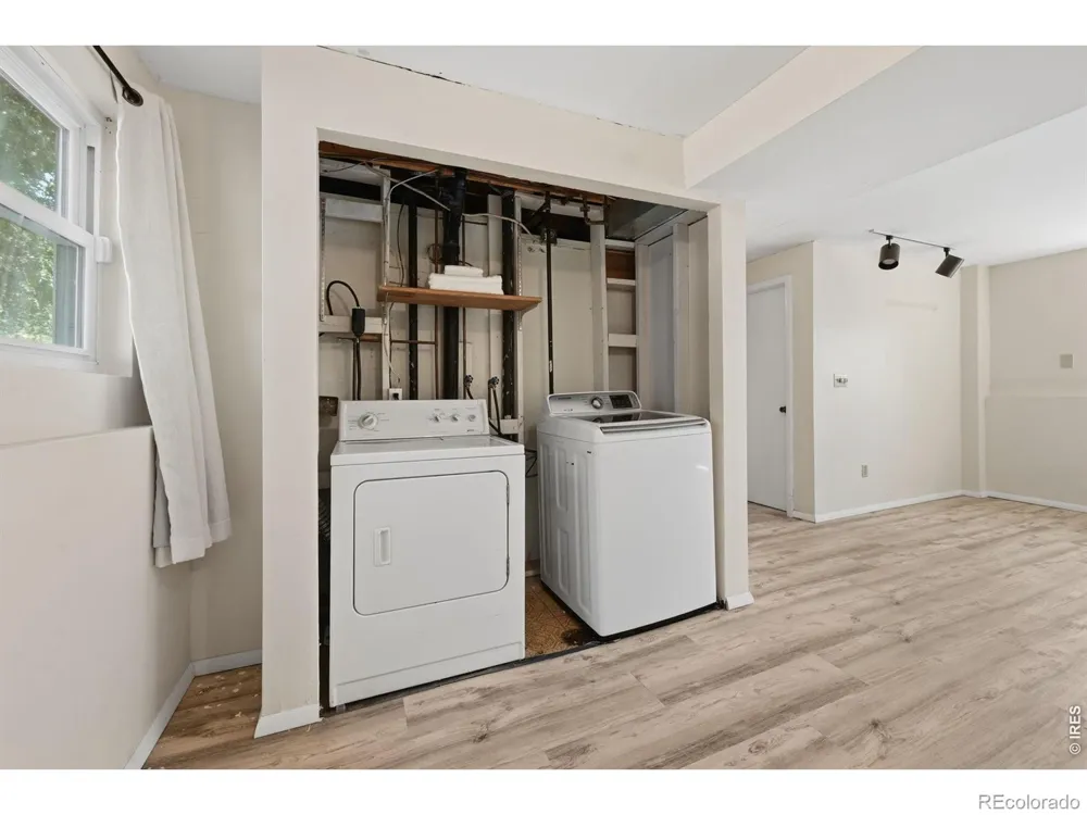 275 Pierce Street Erie, CO 80516